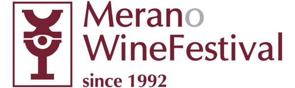 Logo Merano WineFestival