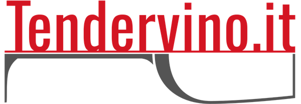 Tendervino